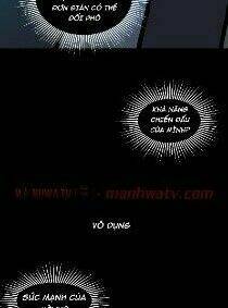 Trọng Sinh Mạc Thế Chap 87 - Next Chap 88