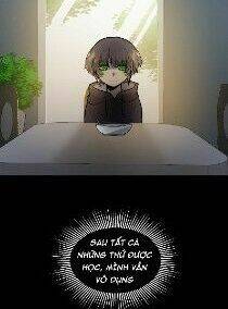 Trọng Sinh Mạc Thế Chap 87 - Next Chap 88