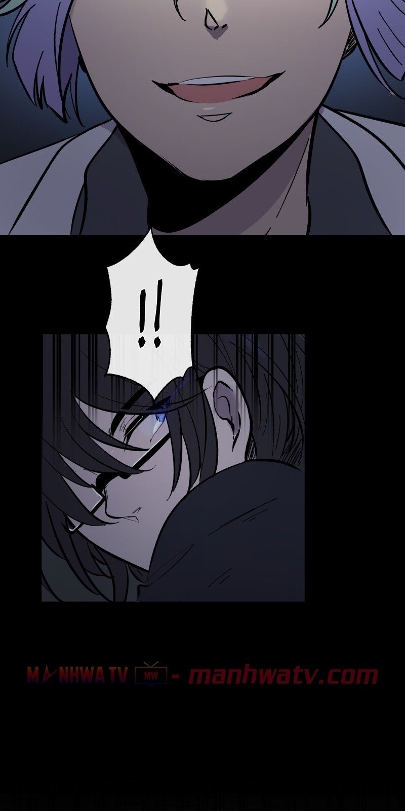 Trọng Sinh Mạc Thế Chap 87 - Next Chap 88