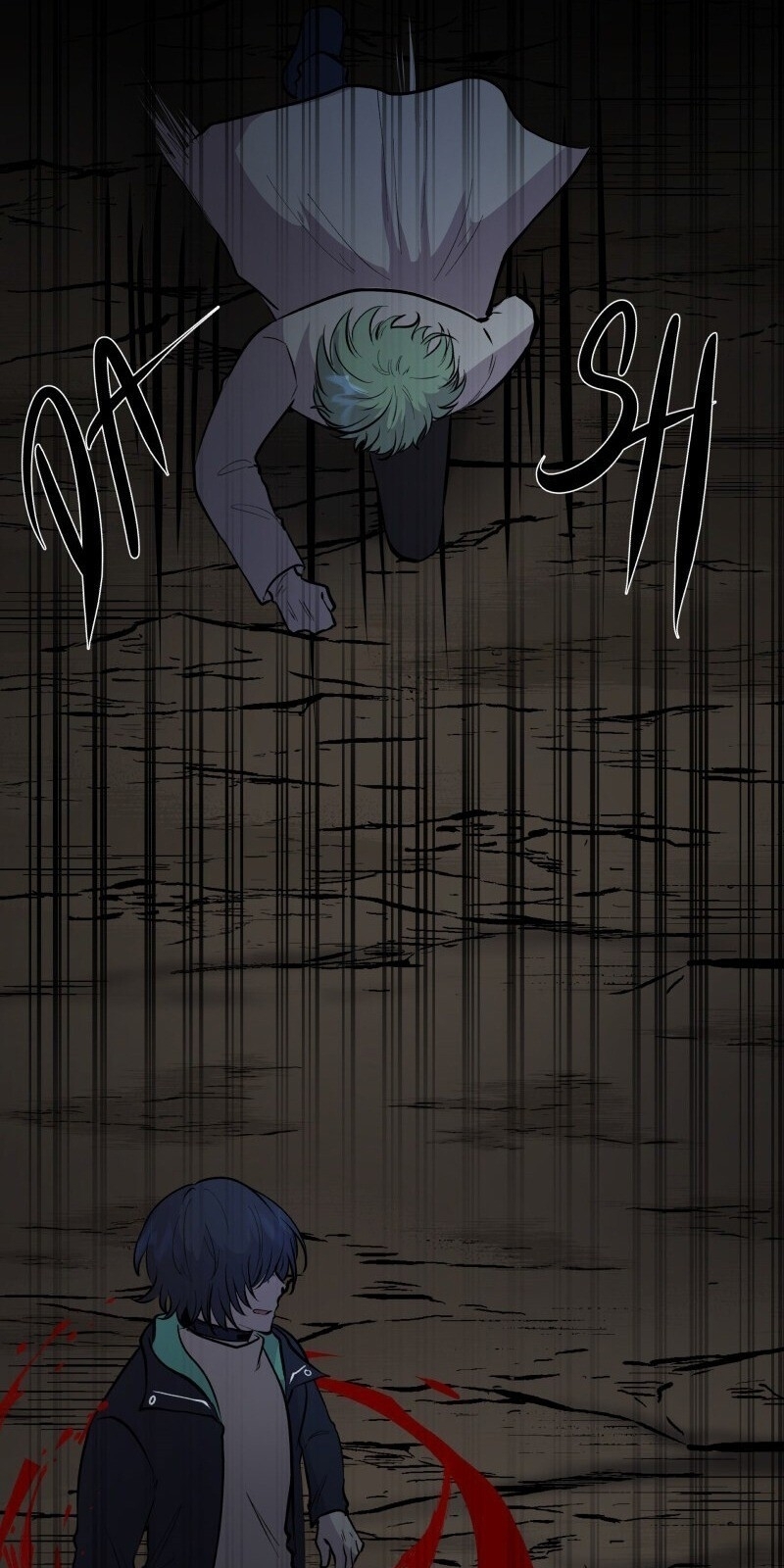 Trọng Sinh Mạc Thế Chap 87 - Next Chap 88