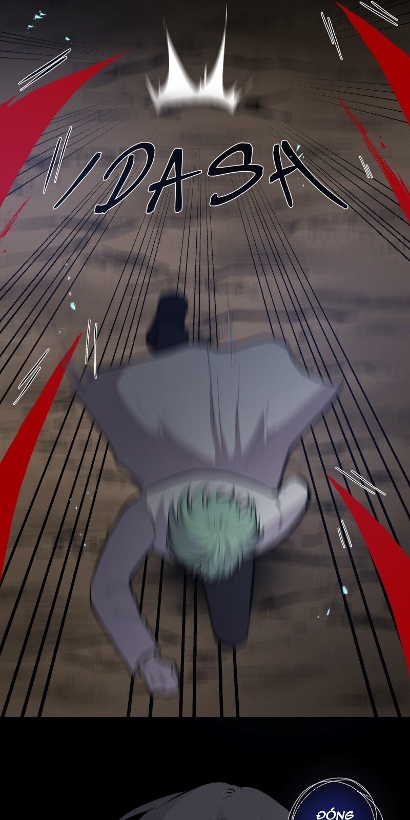 Trọng Sinh Mạc Thế Chap 87 - Next Chap 88