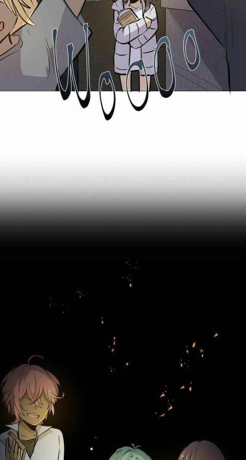 Trọng Sinh Mạc Thế Chap 88 - Next Chap 89