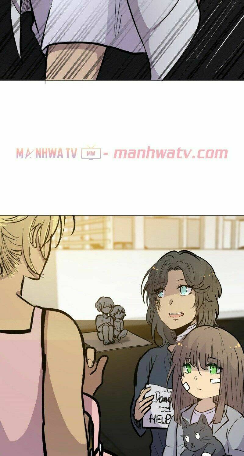 Trọng Sinh Mạc Thế Chap 88 - Next Chap 89