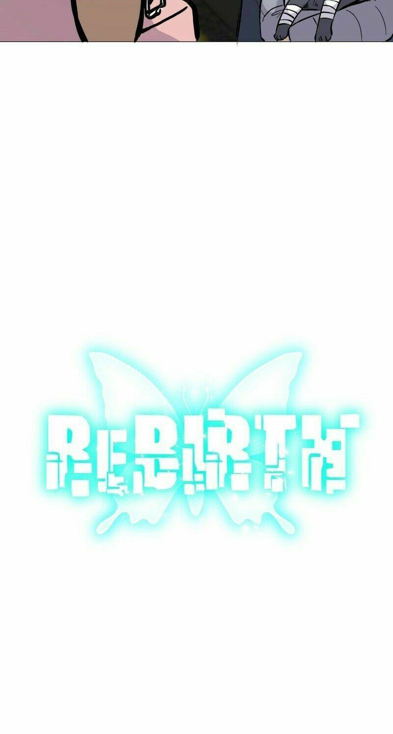 Trọng Sinh Mạc Thế Chap 88 - Next Chap 89