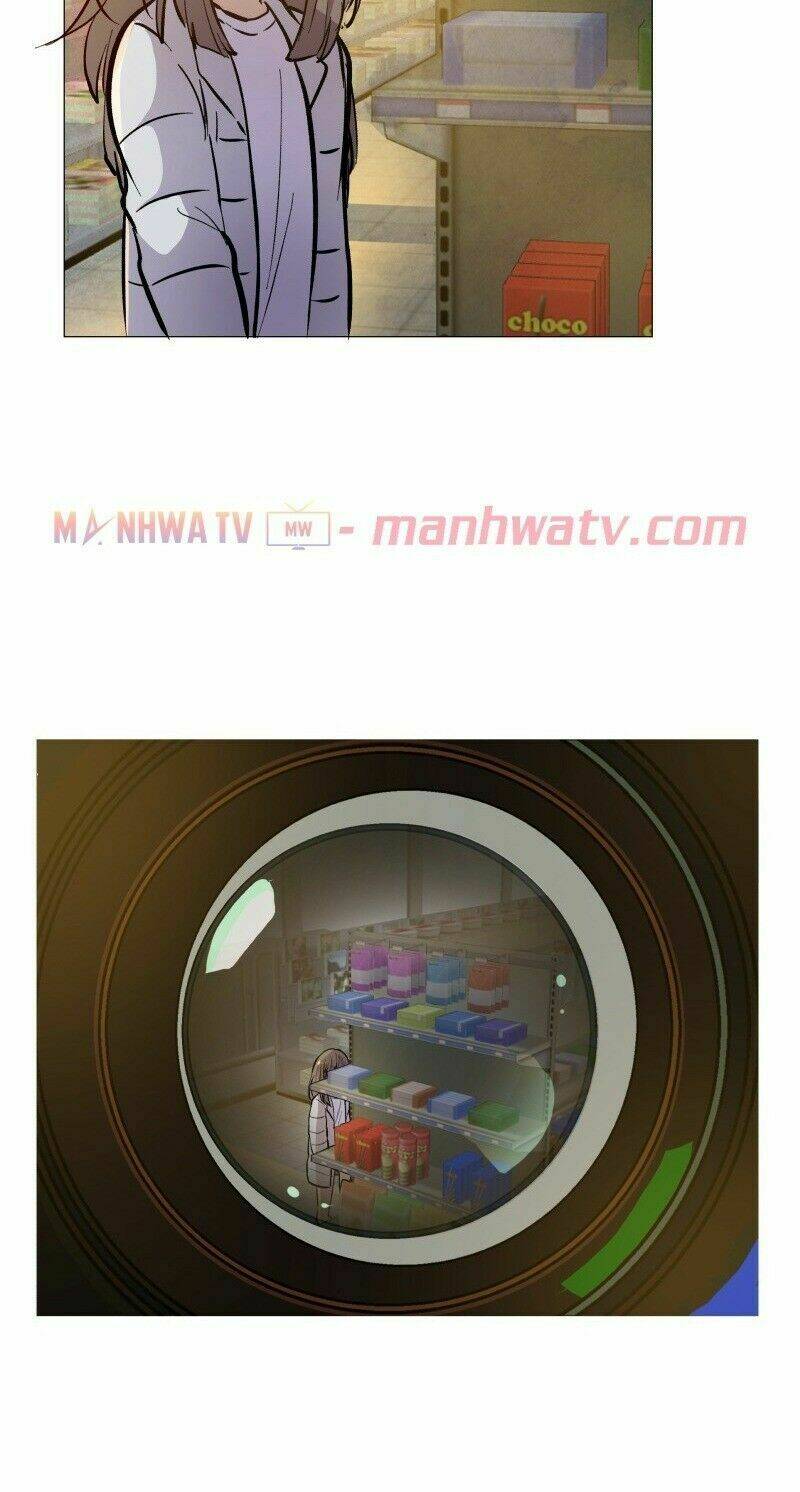 Trọng Sinh Mạc Thế Chap 88 - Next Chap 89