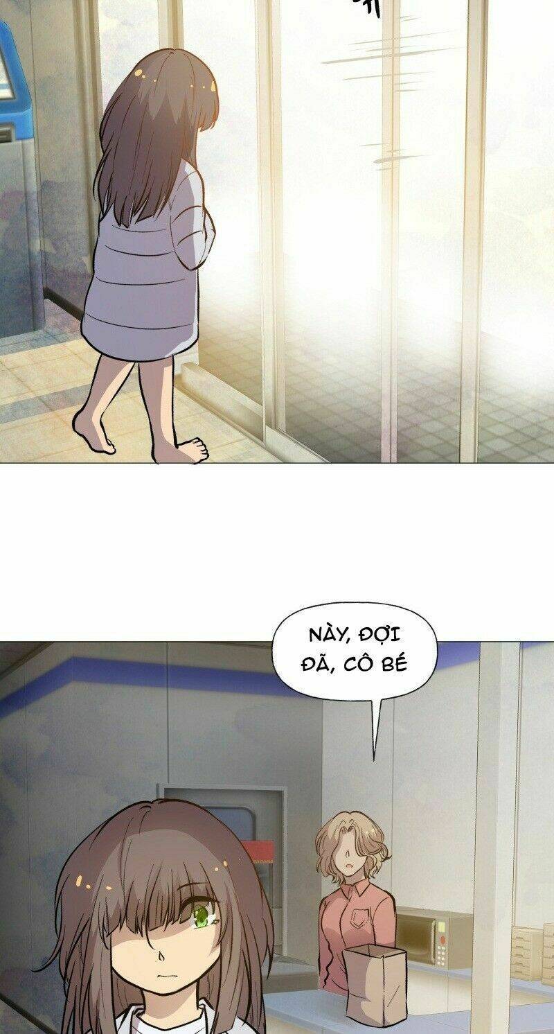 Trọng Sinh Mạc Thế Chap 88 - Next Chap 89