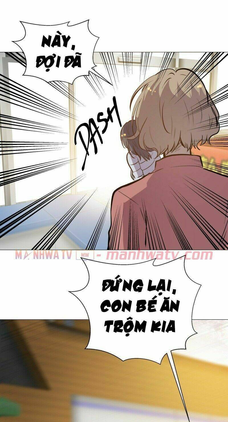 Trọng Sinh Mạc Thế Chap 88 - Next Chap 89