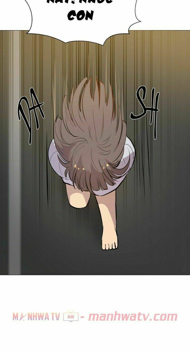 Trọng Sinh Mạc Thế Chap 88 - Next Chap 89