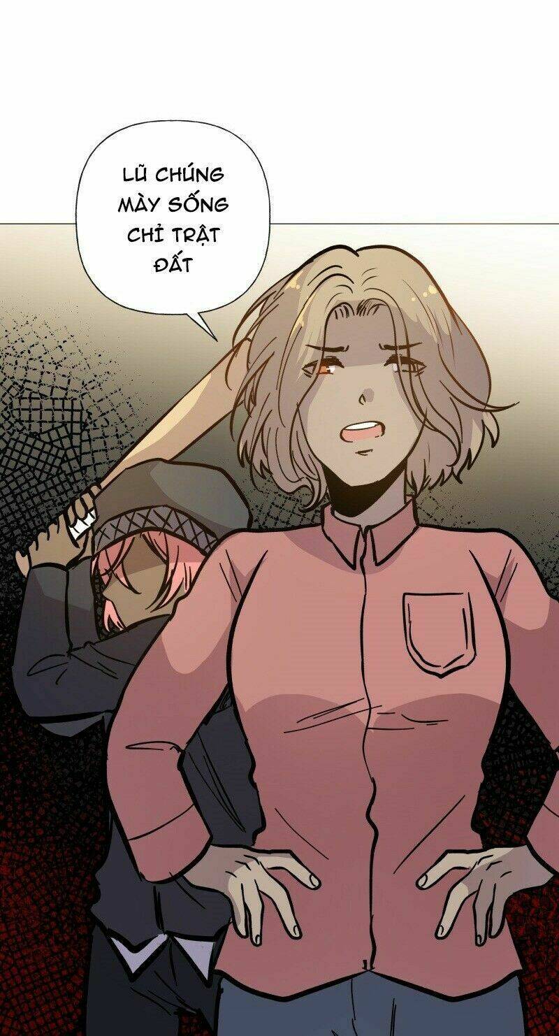 Trọng Sinh Mạc Thế Chap 88 - Next Chap 89