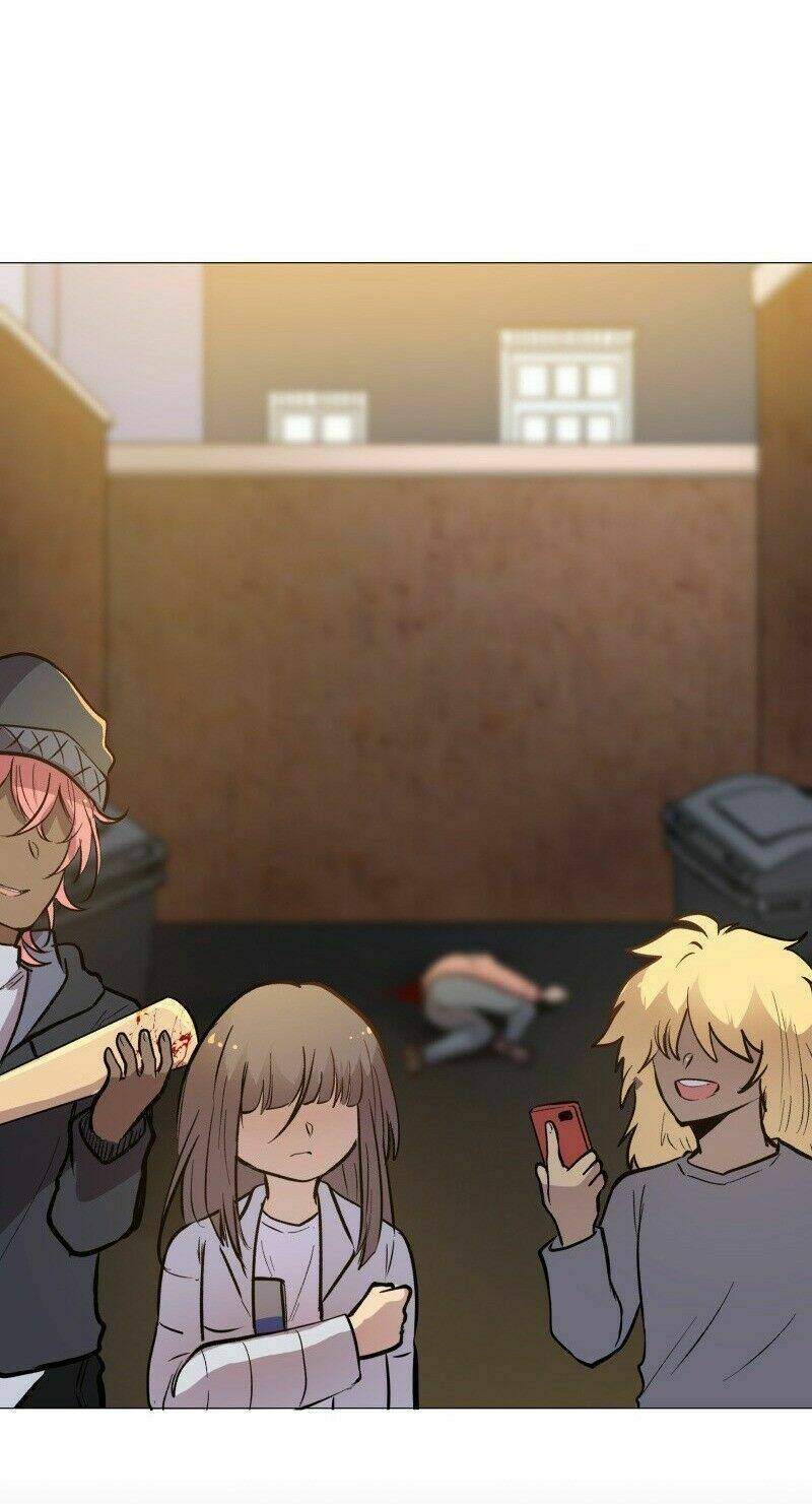 Trọng Sinh Mạc Thế Chap 88 - Next Chap 89