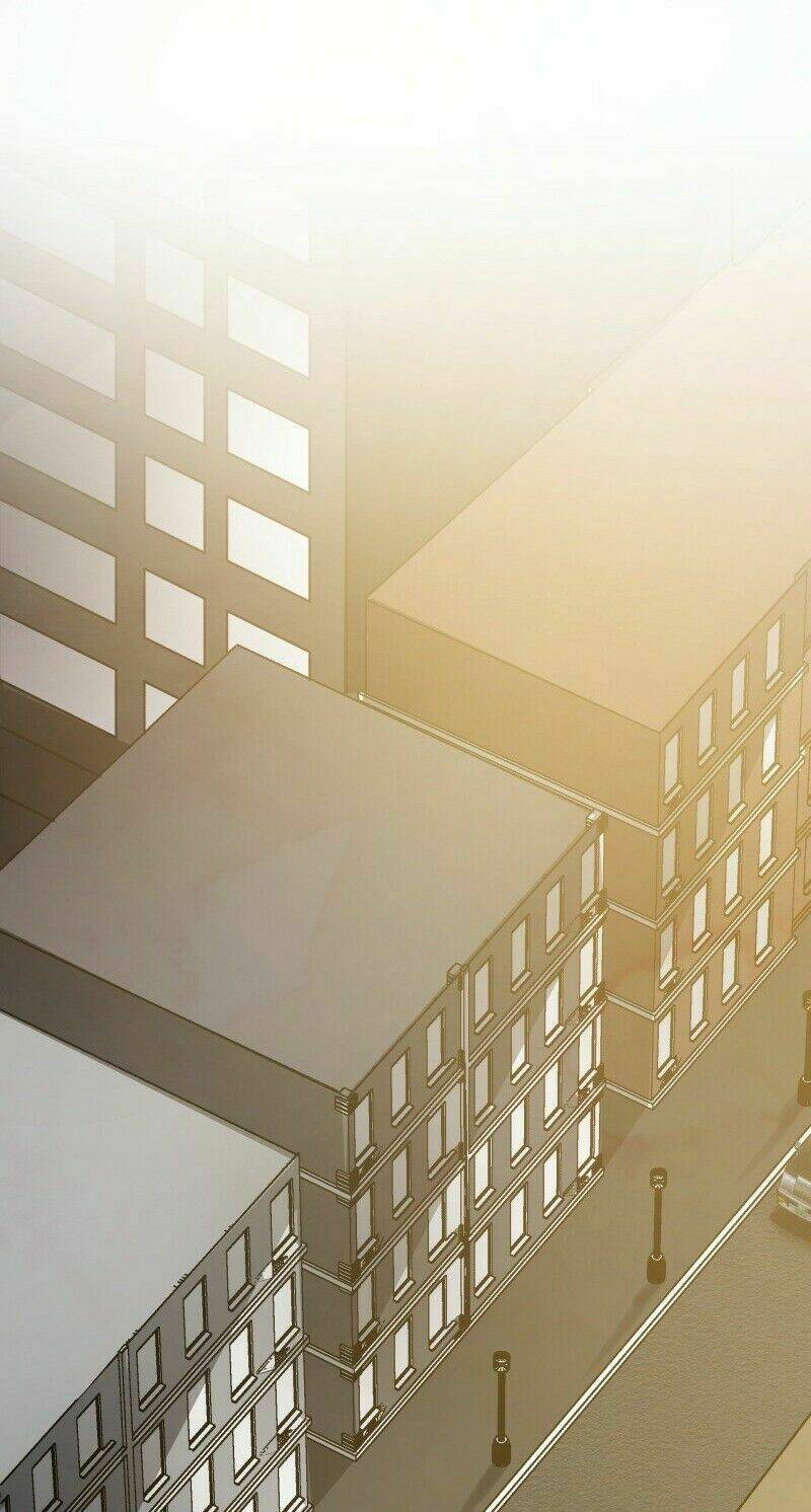 Trọng Sinh Mạc Thế Chap 88 - Next Chap 89