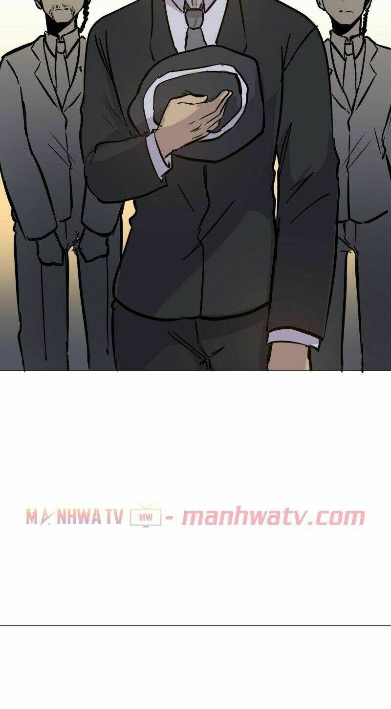 Trọng Sinh Mạc Thế Chap 88 - Next Chap 89