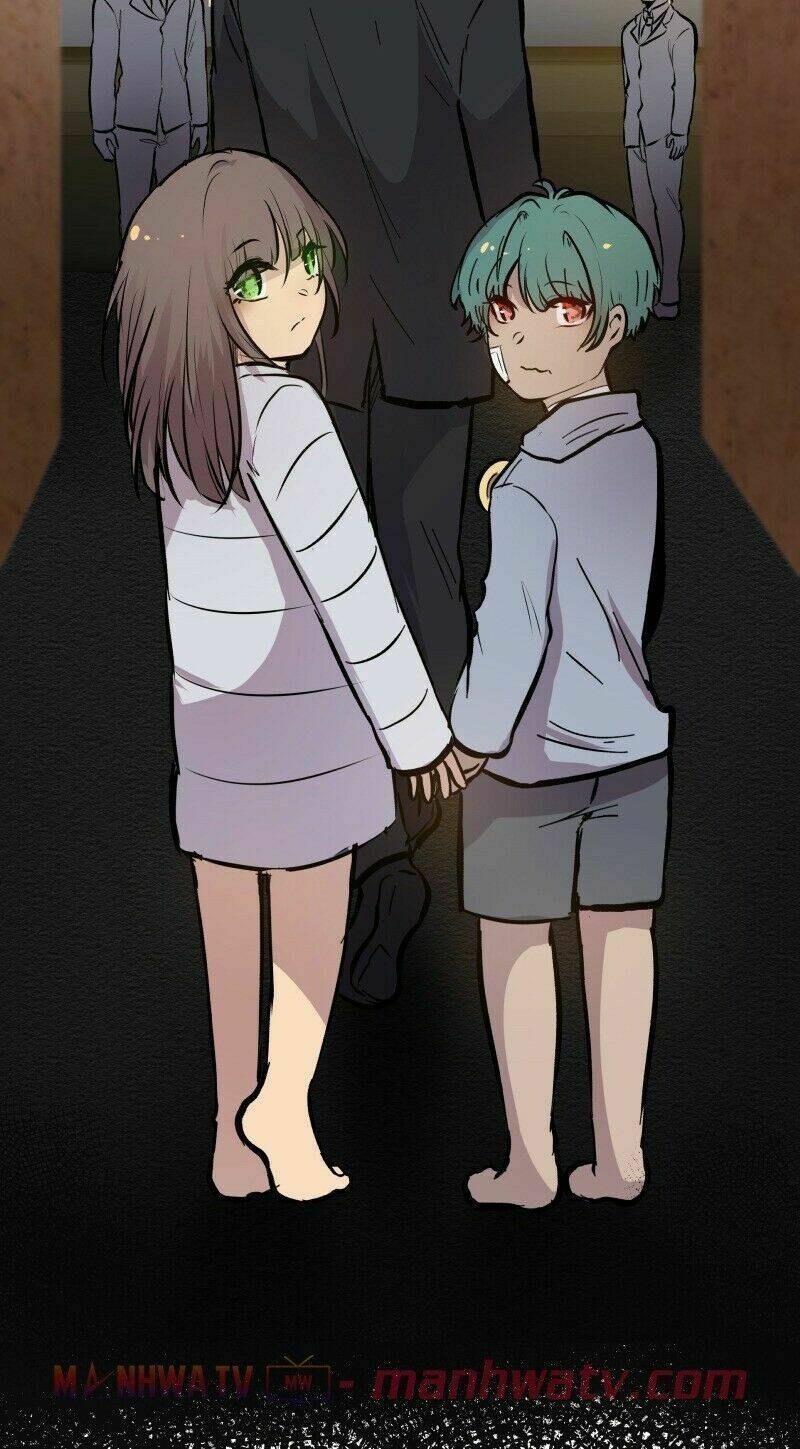 Trọng Sinh Mạc Thế Chap 88 - Next Chap 89