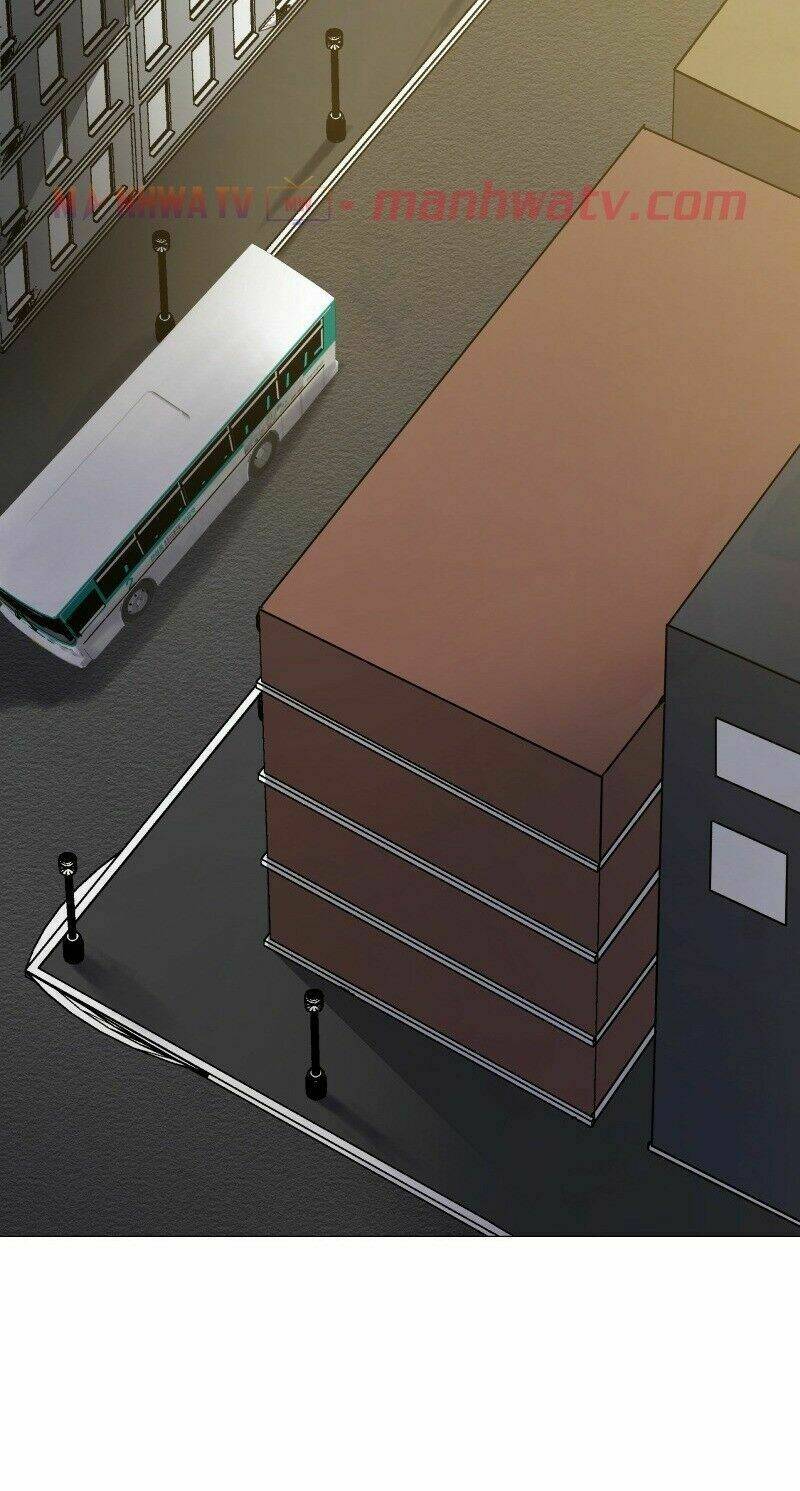 Trọng Sinh Mạc Thế Chap 88 - Next Chap 89