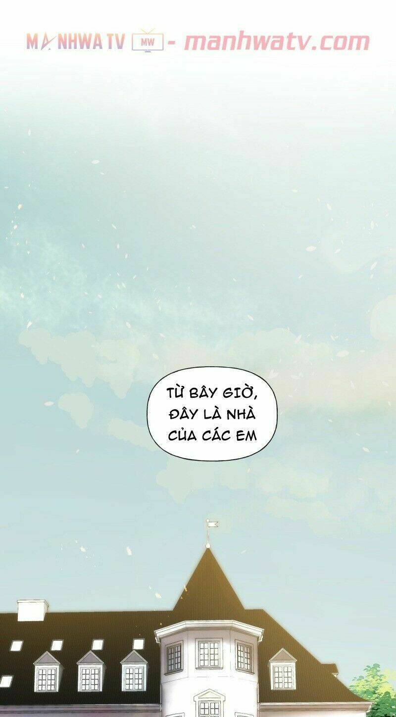 Trọng Sinh Mạc Thế Chap 88 - Next Chap 89