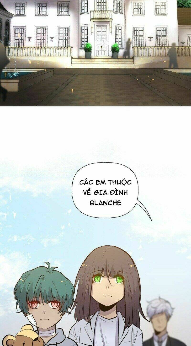 Trọng Sinh Mạc Thế Chap 88 - Next Chap 89