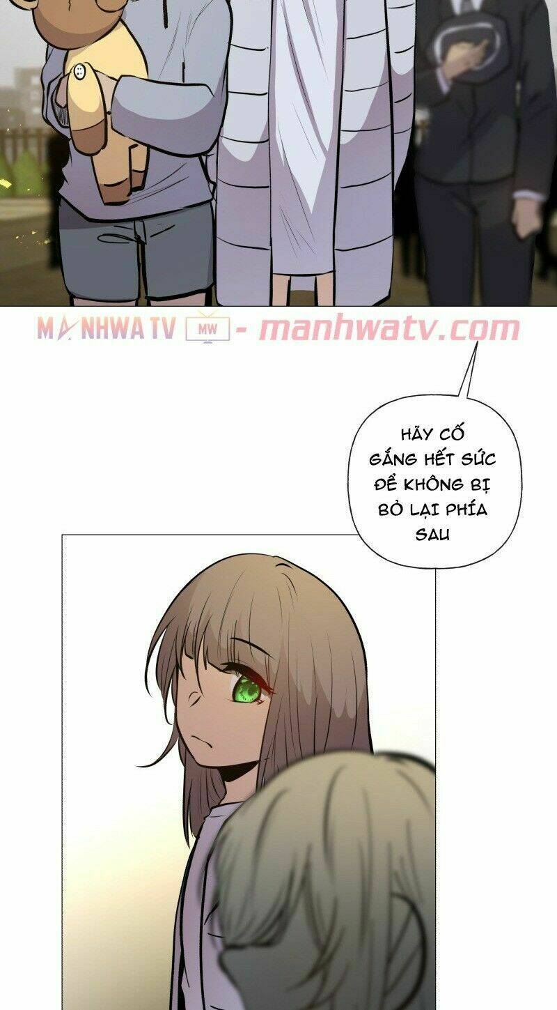 Trọng Sinh Mạc Thế Chap 88 - Next Chap 89