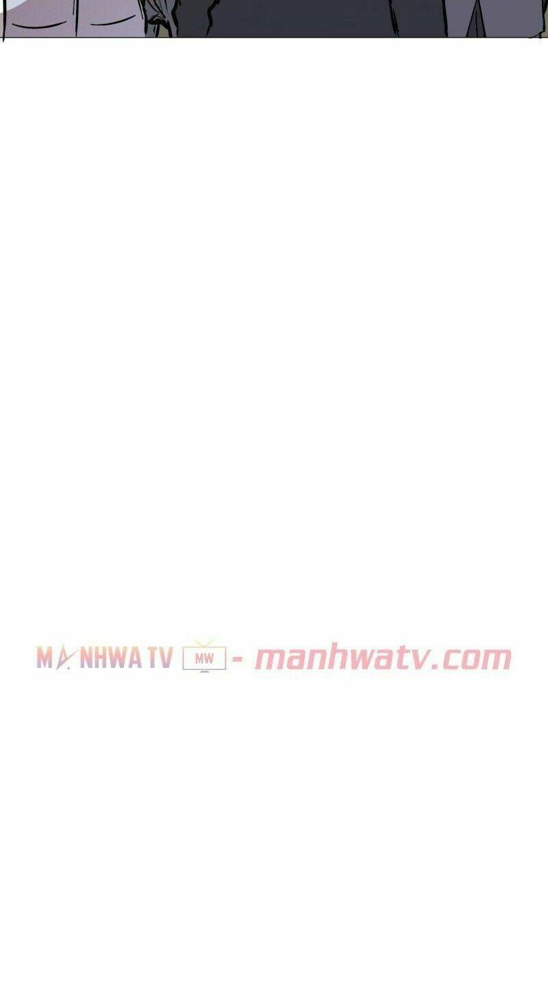 Trọng Sinh Mạc Thế Chap 88 - Next Chap 89