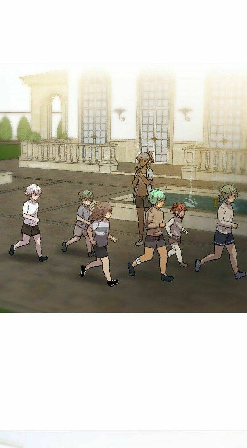 Trọng Sinh Mạc Thế Chap 88 - Next Chap 89