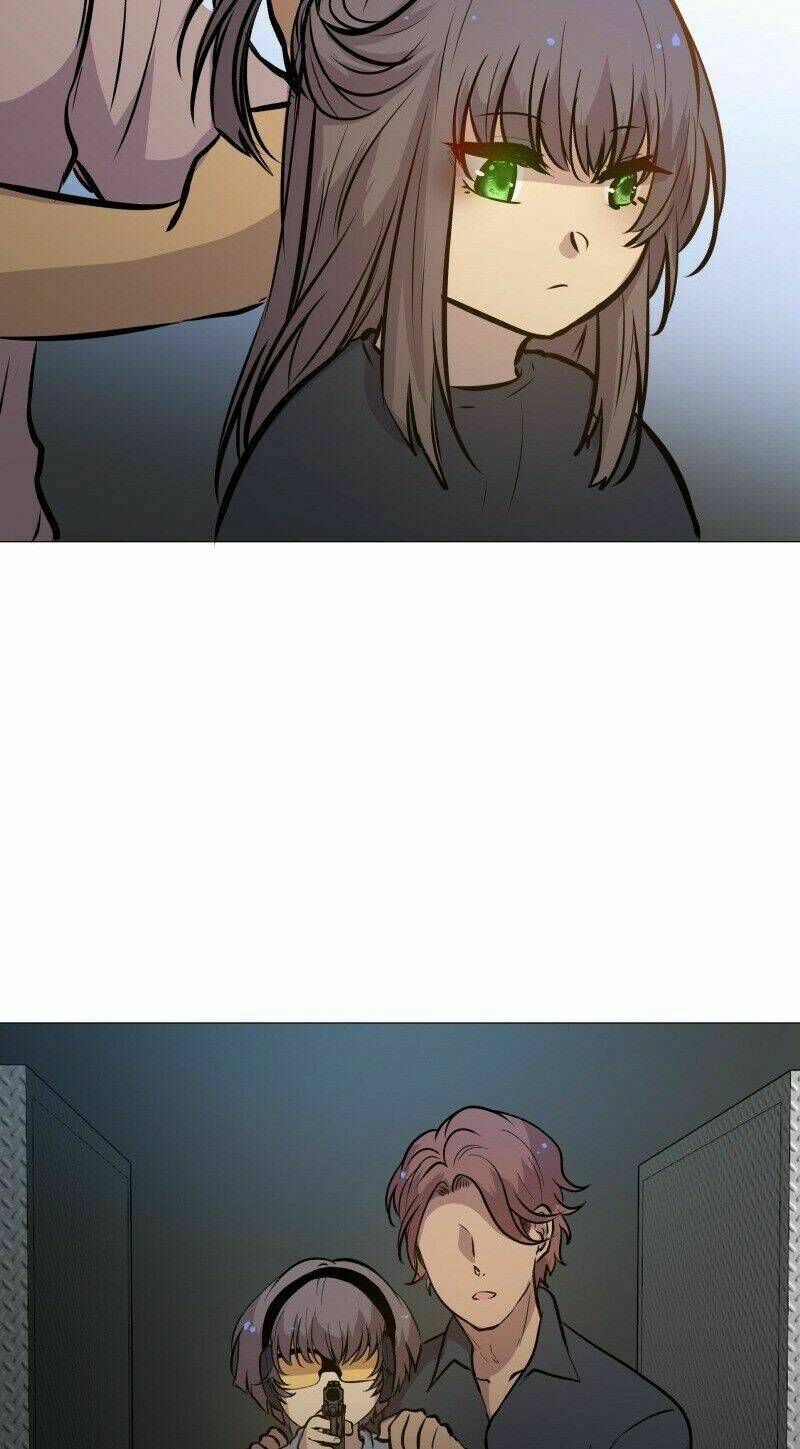 Trọng Sinh Mạc Thế Chap 88 - Next Chap 89