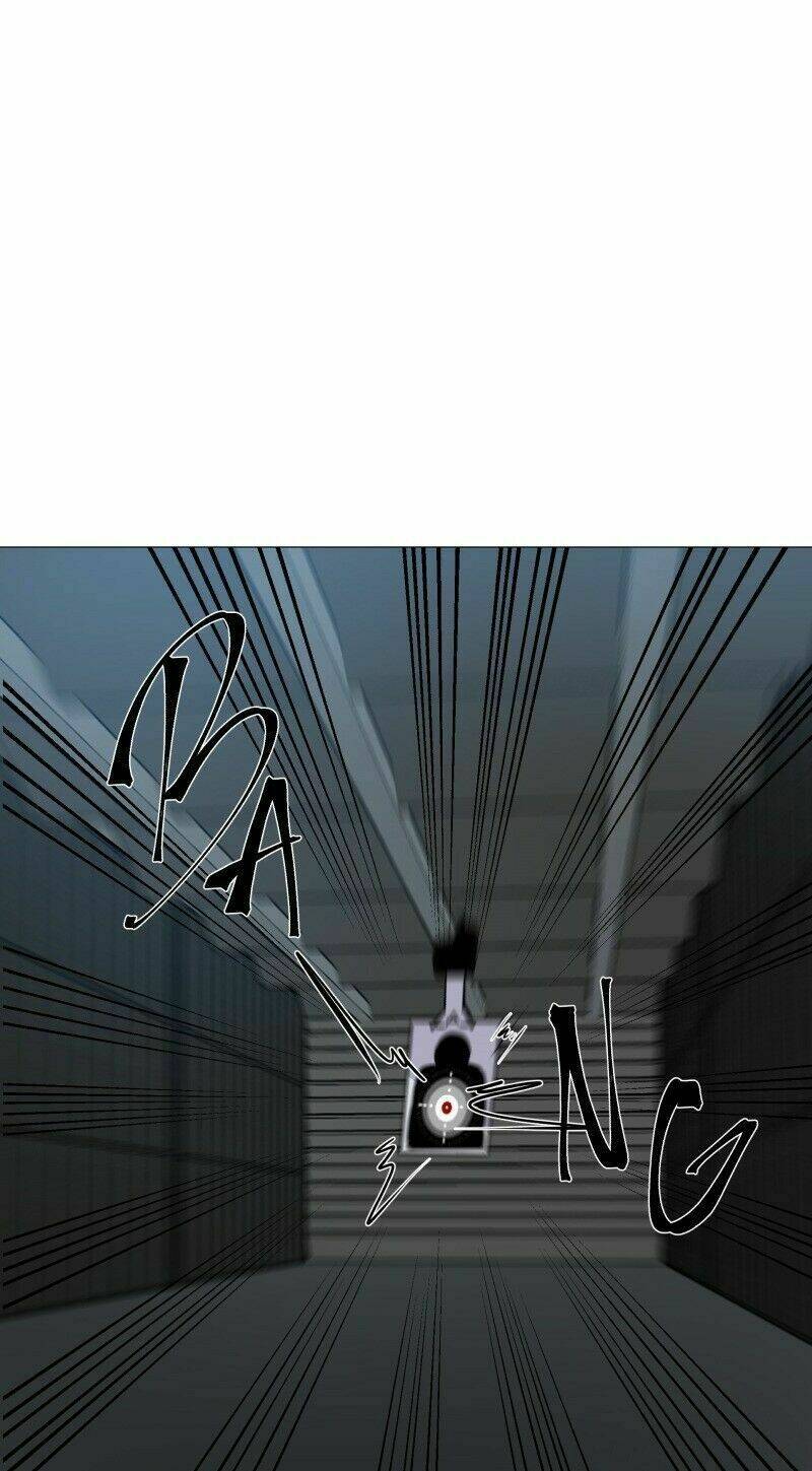 Trọng Sinh Mạc Thế Chap 88 - Next Chap 89