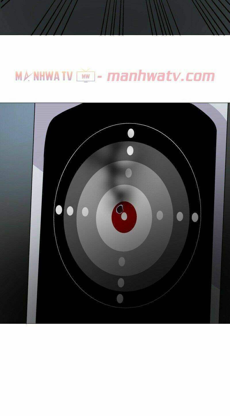 Trọng Sinh Mạc Thế Chap 88 - Next Chap 89