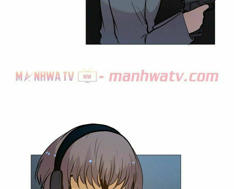 Trọng Sinh Mạc Thế Chap 88 - Next Chap 89