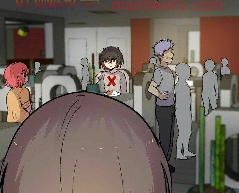 Trọng Sinh Mạc Thế Chap 88 - Next Chap 89