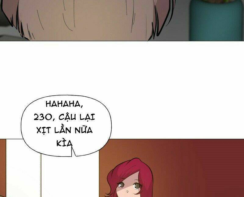 Trọng Sinh Mạc Thế Chap 88 - Next Chap 89