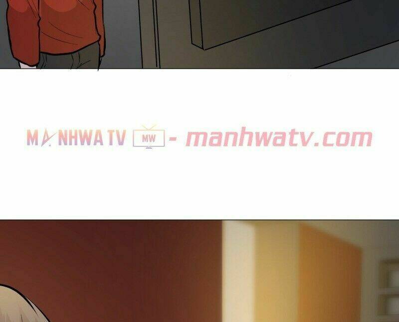 Trọng Sinh Mạc Thế Chap 88 - Next Chap 89