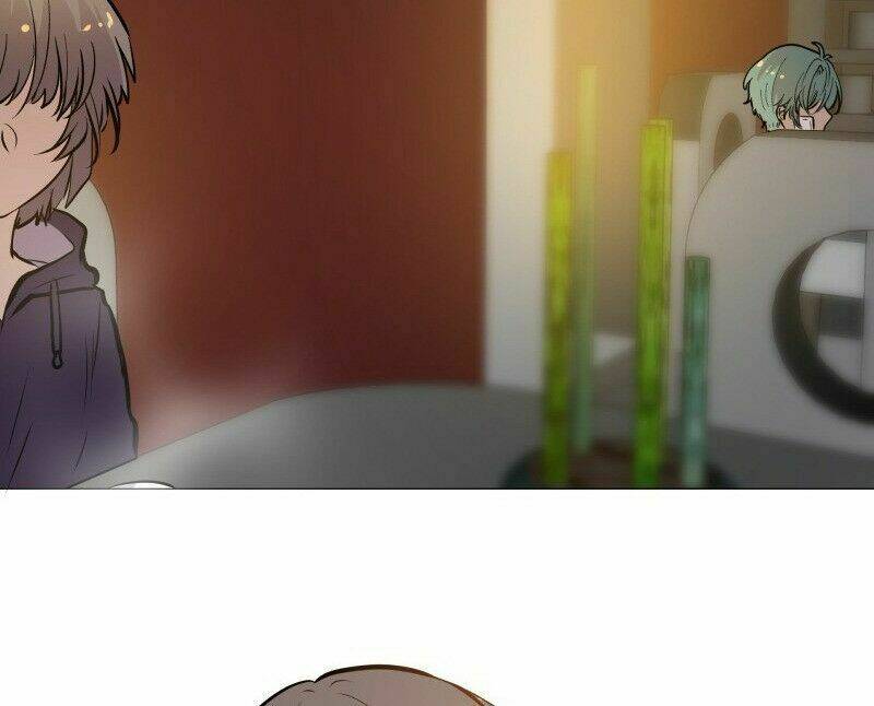 Trọng Sinh Mạc Thế Chap 88 - Next Chap 89