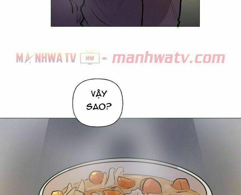 Trọng Sinh Mạc Thế Chap 88 - Next Chap 89
