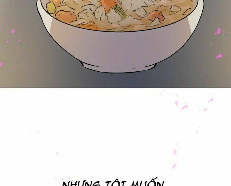 Trọng Sinh Mạc Thế Chap 88 - Next Chap 89