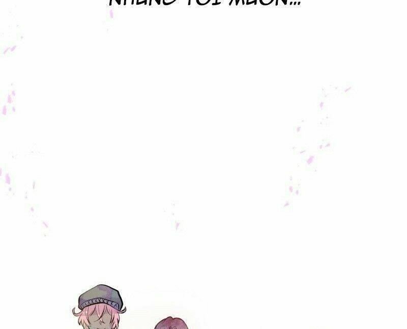 Trọng Sinh Mạc Thế Chap 88 - Next Chap 89