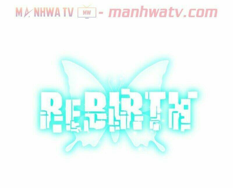 Trọng Sinh Mạc Thế Chap 88 - Next Chap 89