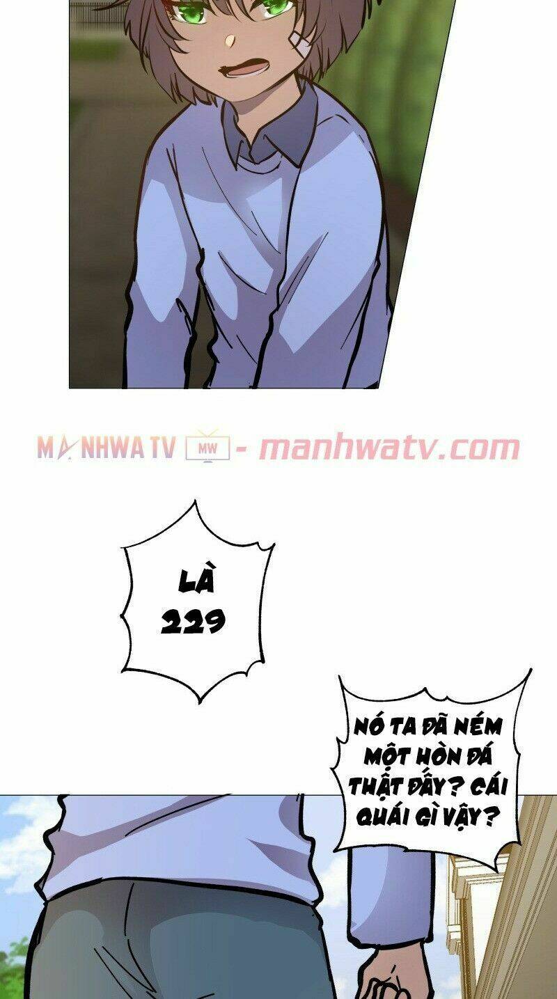 Trọng Sinh Mạc Thế Chap 89 - Next Chap 90