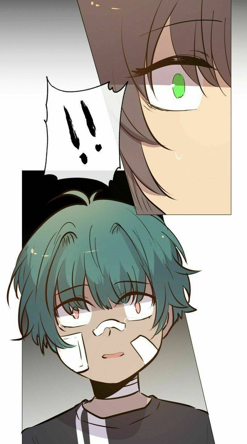 Trọng Sinh Mạc Thế Chap 89 - Next Chap 90