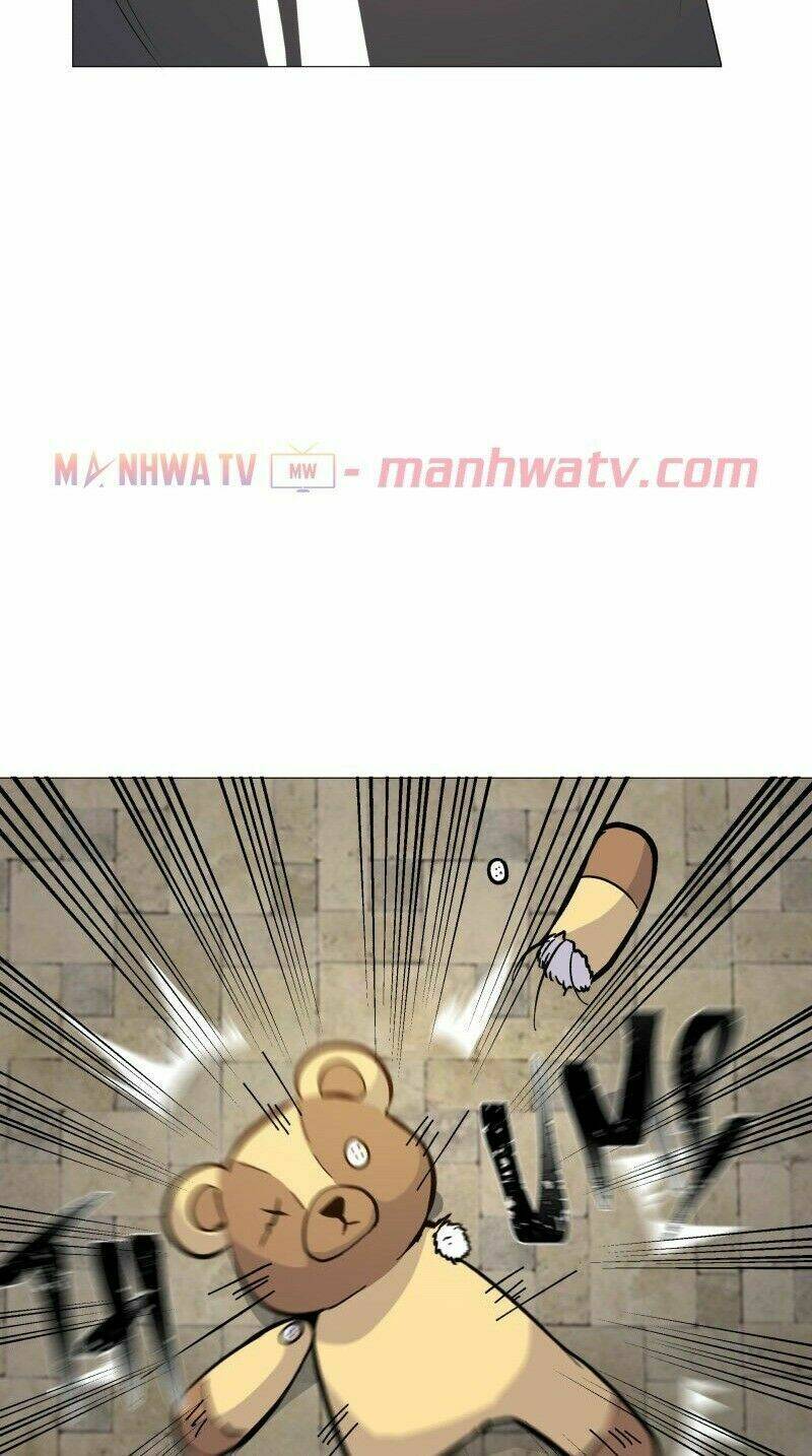 Trọng Sinh Mạc Thế Chap 89 - Next Chap 90