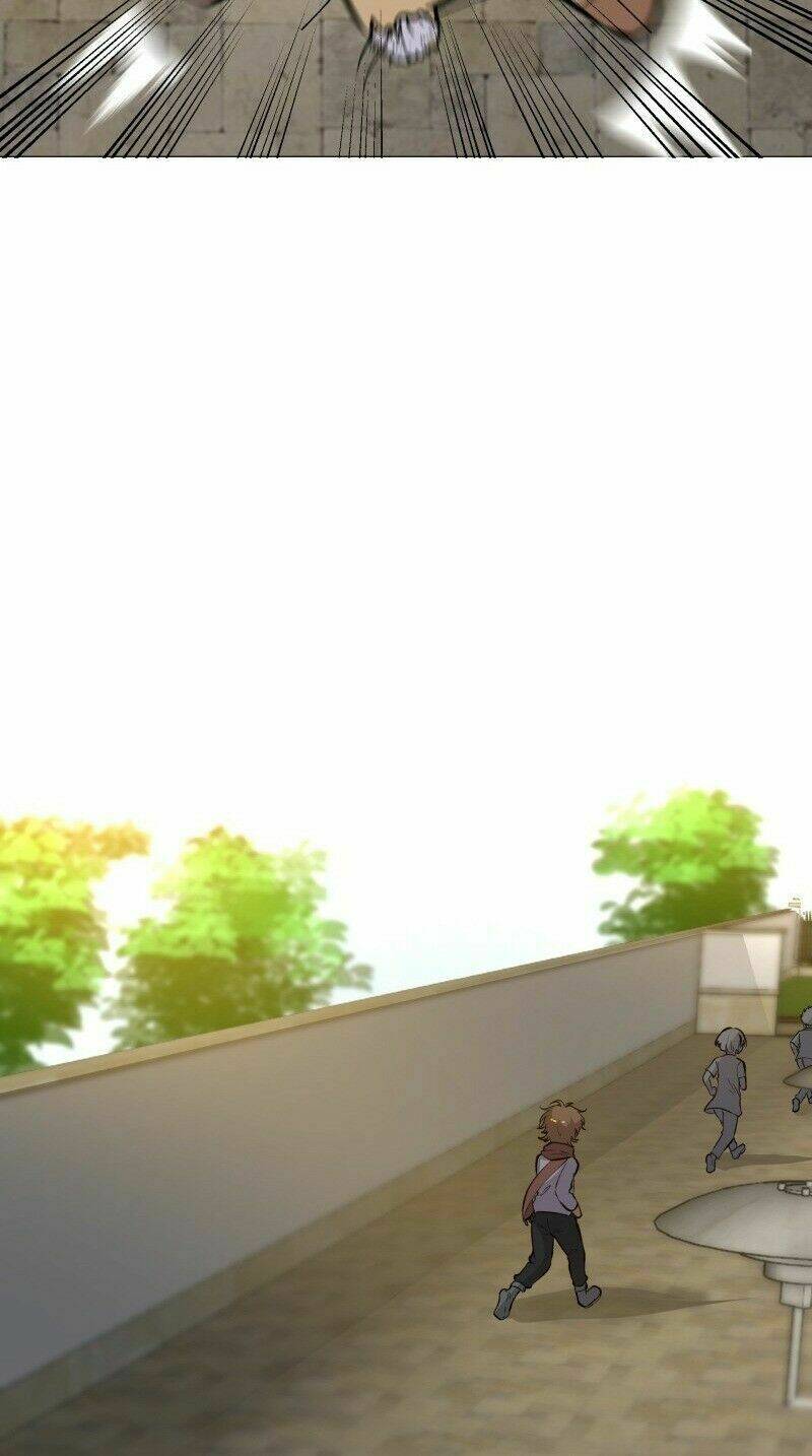 Trọng Sinh Mạc Thế Chap 89 - Next Chap 90