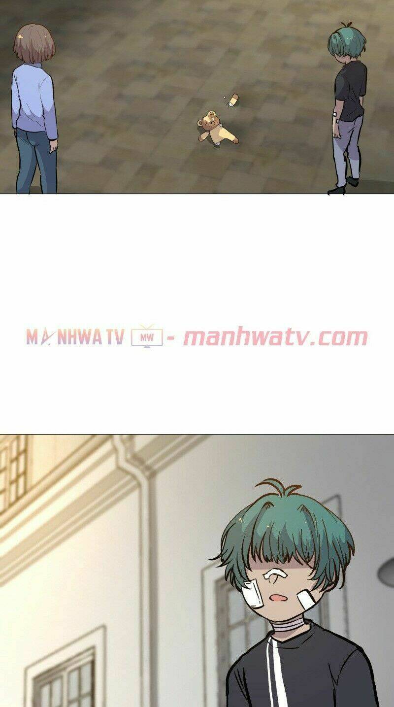 Trọng Sinh Mạc Thế Chap 89 - Next Chap 90