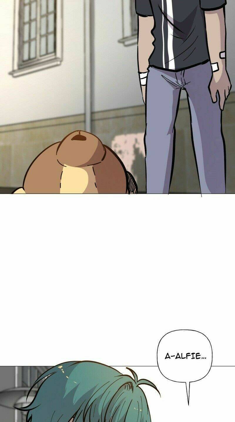 Trọng Sinh Mạc Thế Chap 89 - Next Chap 90