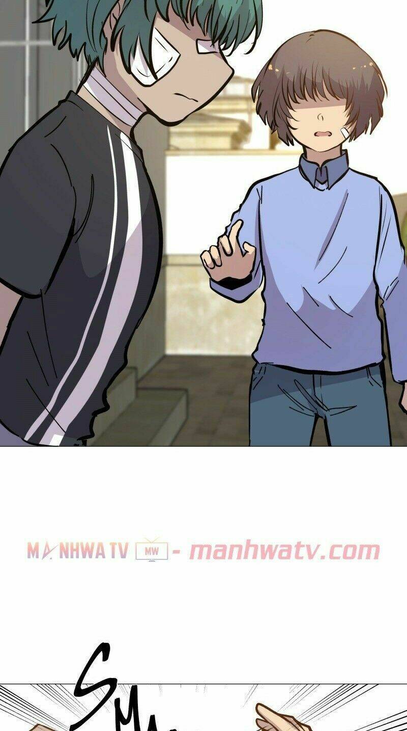 Trọng Sinh Mạc Thế Chap 89 - Next Chap 90