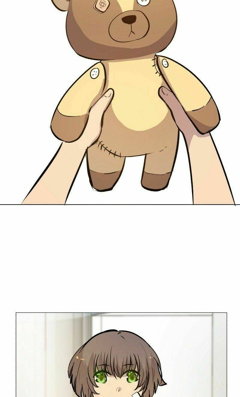 Trọng Sinh Mạc Thế Chap 89 - Next Chap 90