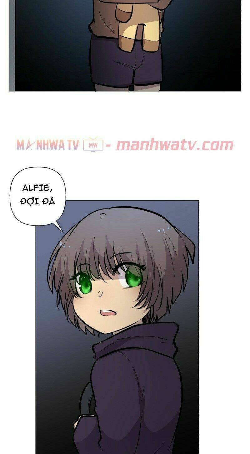 Trọng Sinh Mạc Thế Chap 89 - Next Chap 90