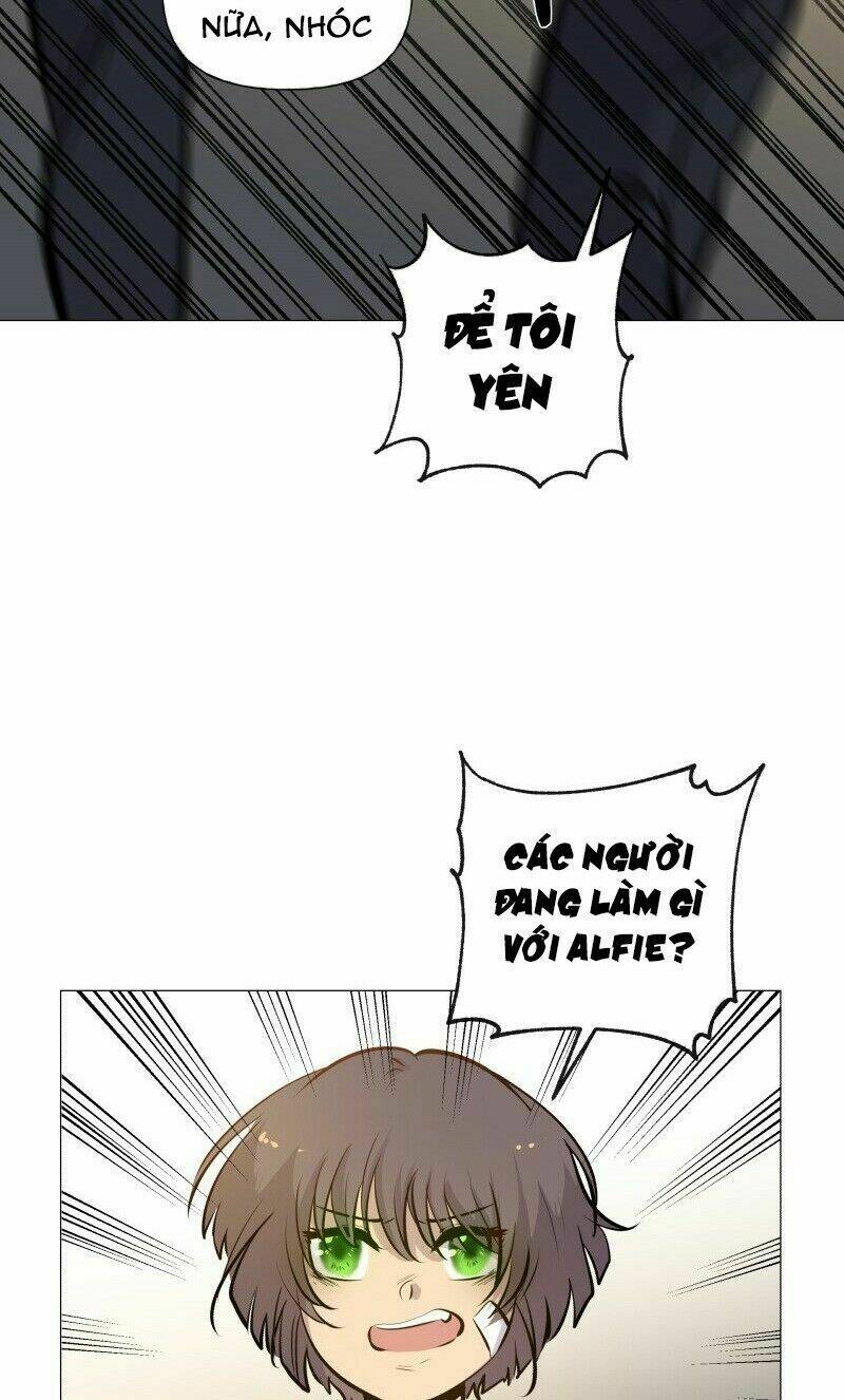 Trọng Sinh Mạc Thế Chap 89 - Next Chap 90