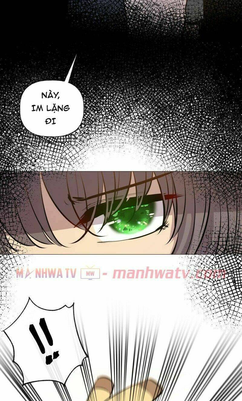 Trọng Sinh Mạc Thế Chap 89 - Next Chap 90