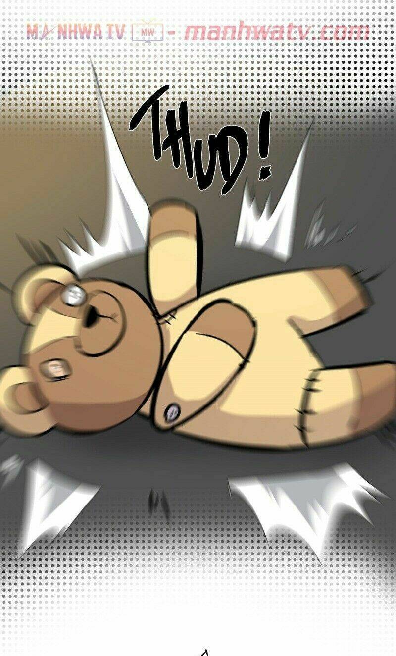 Trọng Sinh Mạc Thế Chap 89 - Next Chap 90