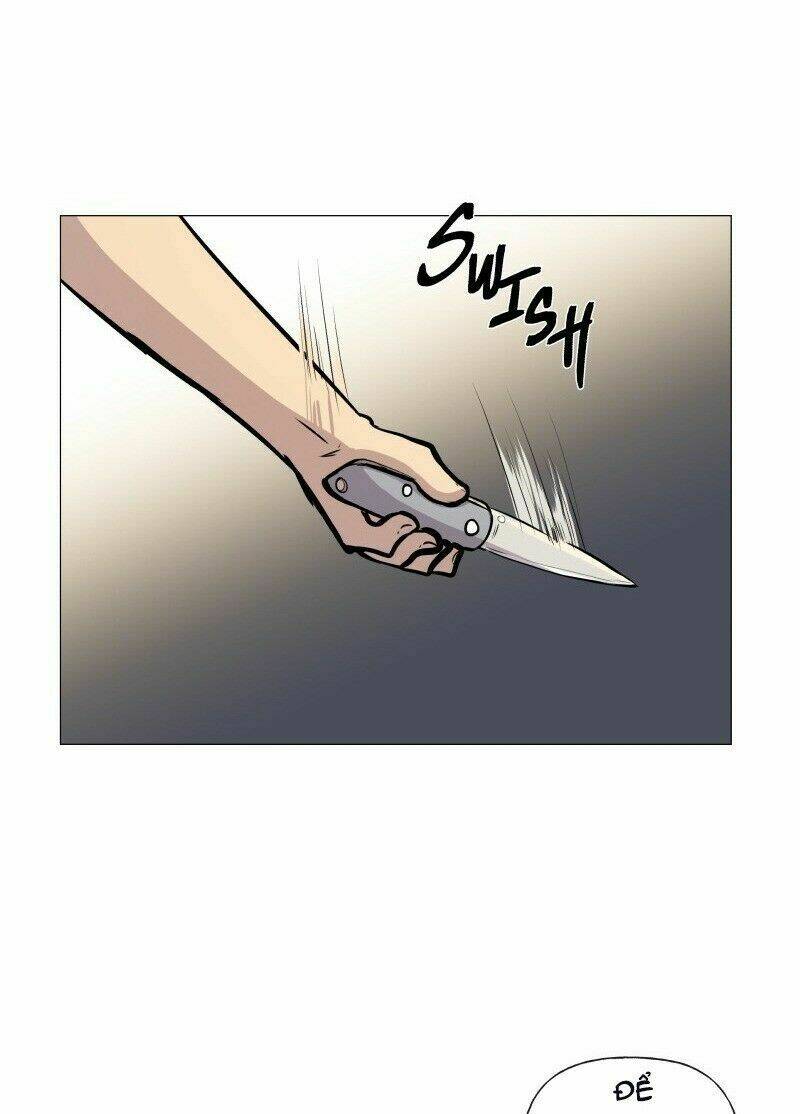 Trọng Sinh Mạc Thế Chap 89 - Next Chap 90