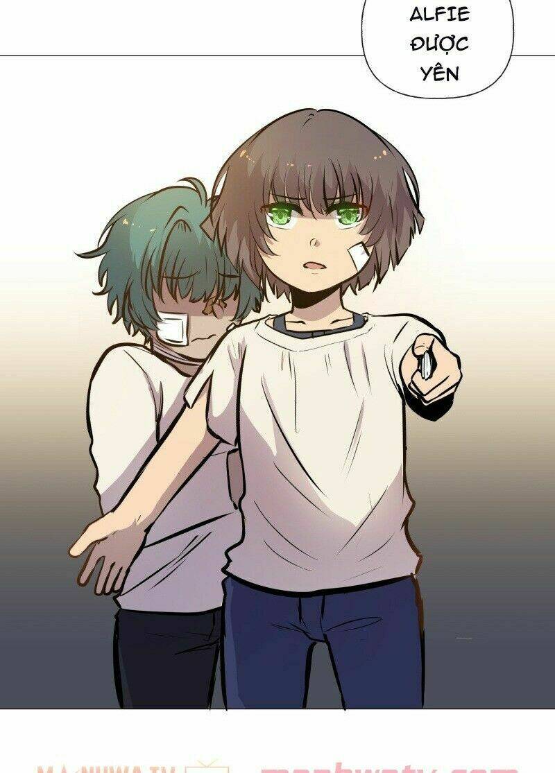 Trọng Sinh Mạc Thế Chap 89 - Next Chap 90