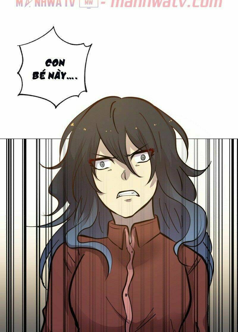 Trọng Sinh Mạc Thế Chap 89 - Next Chap 90